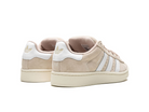 Adidas Campus 00s Wonder White (Women's)-sneakers-Adidas-pikastore.cz