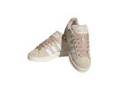 Adidas Campus 00s Wonder White (Women's)-sneakers-Adidas-pikastore.cz