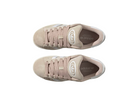 Adidas Campus 00s Wonder White (Women's)-sneakers-Adidas-pikastore.cz
