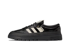 adidas x Song For The Mute Samba Leisure Core Black