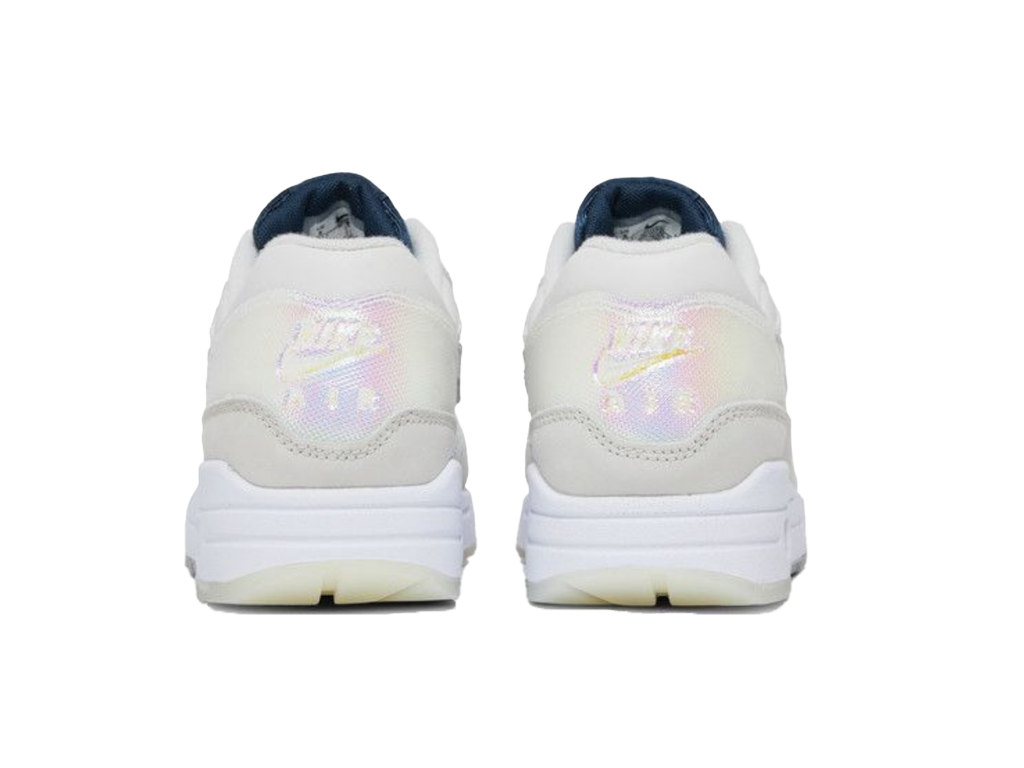 Nike Wmns Air Max 1 Air Max Day - La Ville-Lumière – zapatillas – foto 3 de 3