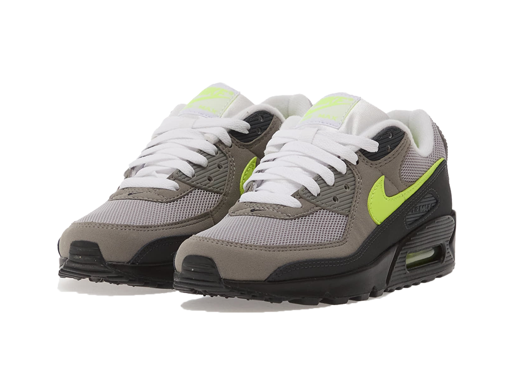 Nike Air Max 90 Neon-Nike-pikastore.cz