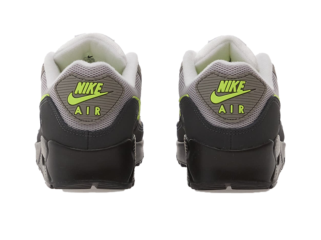 Nike Air Max 90 Neon-Nike-pikastore.cz