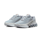 Nike Air Max DN GS Wolf Grey-Nike-pikastore.cz