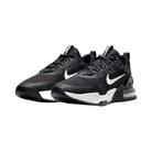Nike Air Max Alpha Trainer 5 Black White-Nike-pikastore.cz