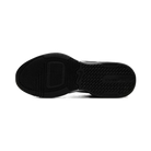 Nike Air Max Alpha Trainer 5 Black White-Nike-pikastore.cz