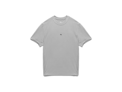 Represent 247 Numbers Camiseta Ash Grey