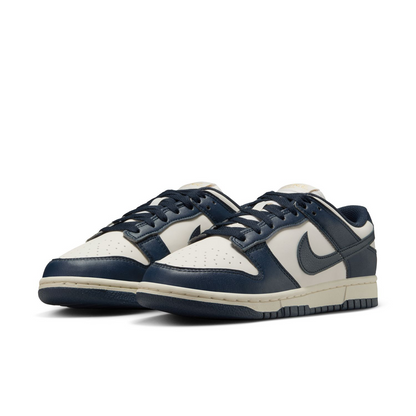 Nike Wmns Dunk Lowa Next Nature Olympic