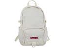 Supreme Denim Backpack White-Supreme-pikastore.cz