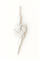 Laces White-Pikastore-pikastore.cz