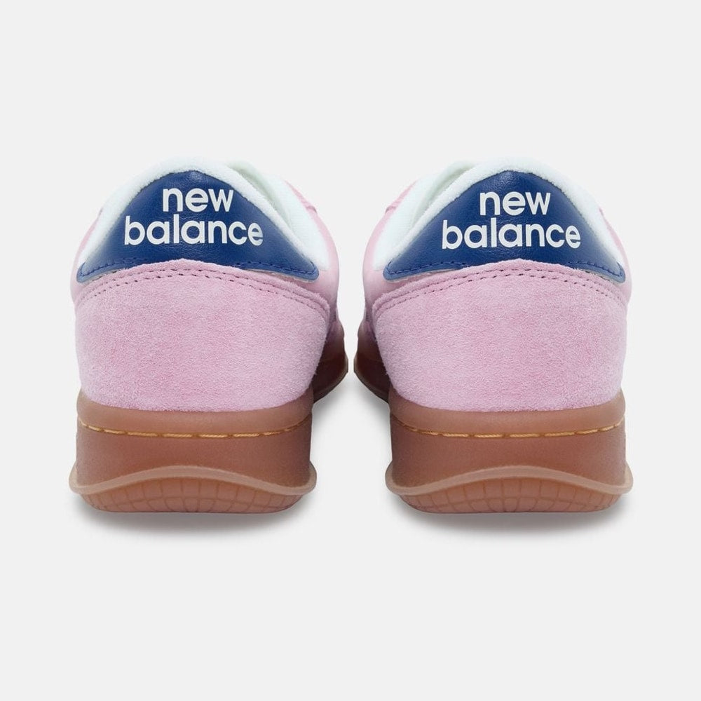 New Balance CT500PHA Pink – sneakers – photo 3 of 5