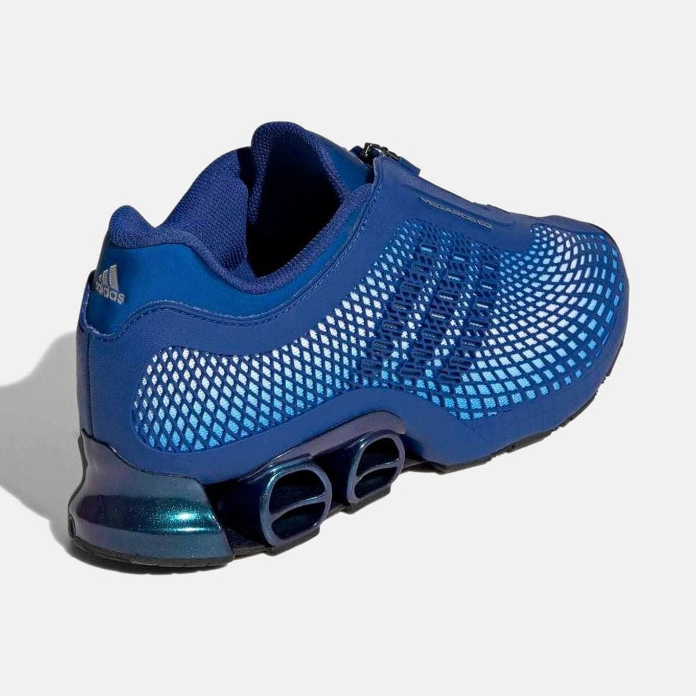 adidas Originals Megaride S2 Royal Blue – kengät – kuva 5/6