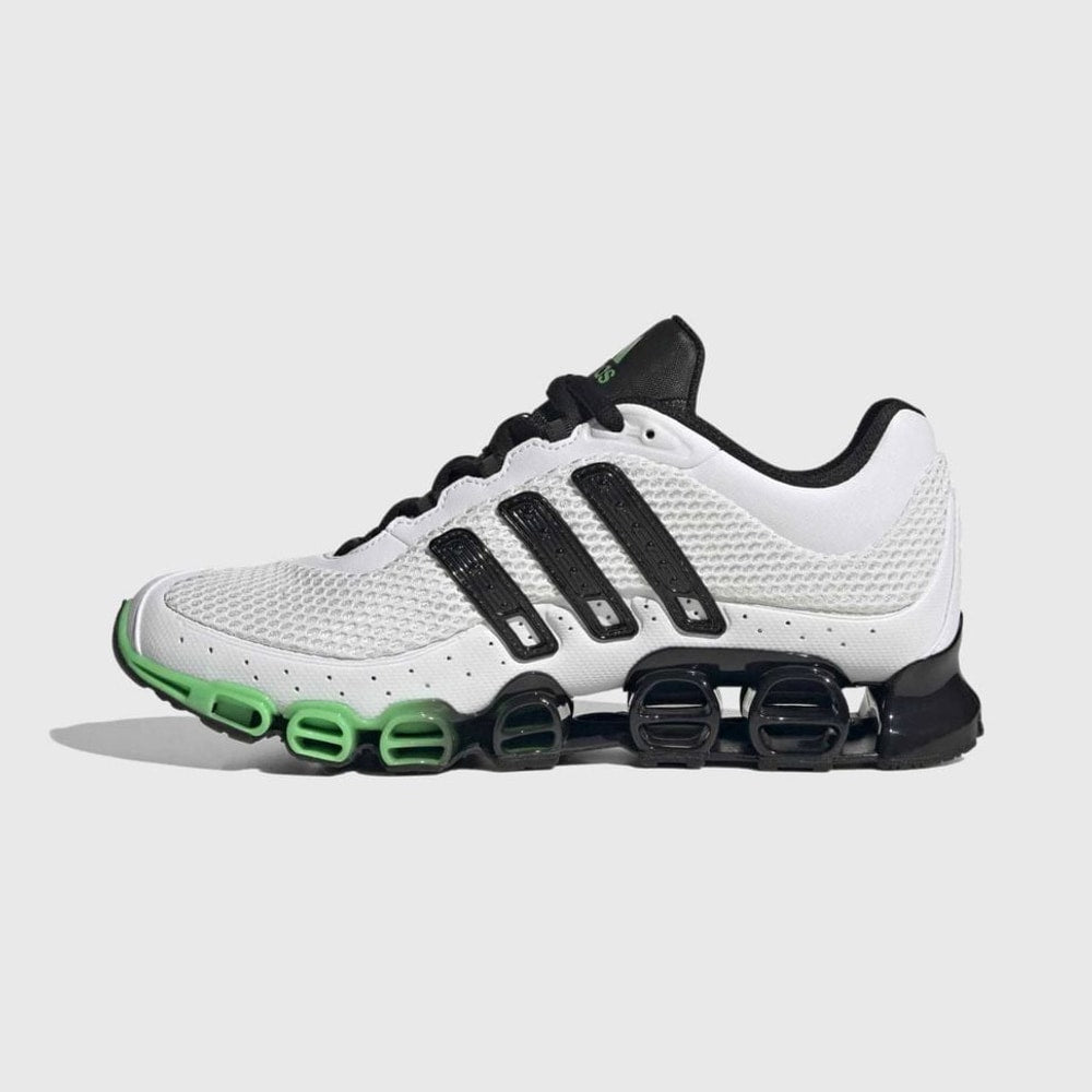 adidas Originals Megaride White – sneakers – foto 4 van 6