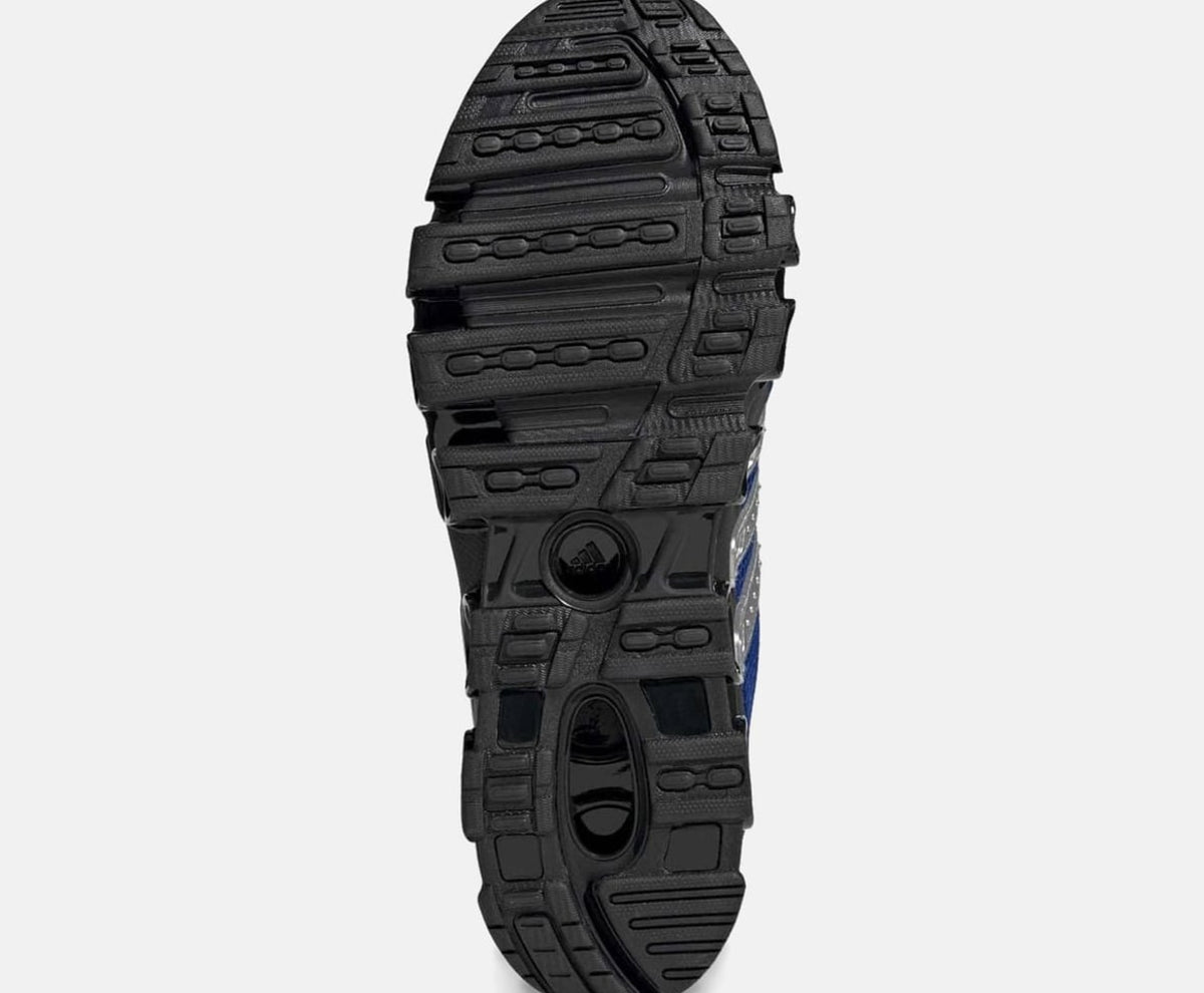 adidas Originals Megaride Royal Blue – buty – zdjęcie 6 z 6