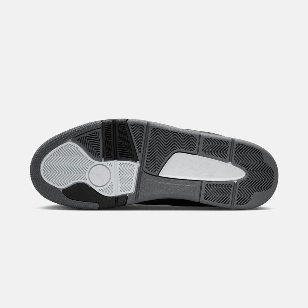 Air Jordan Jordan flight court Orange – обувки – снимка 6 от 6