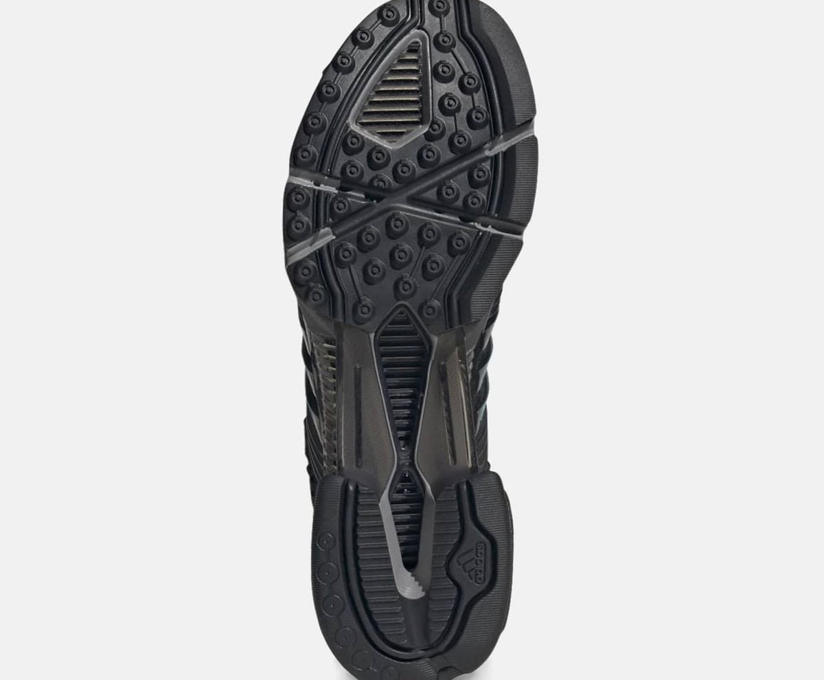 adidas Originals Climacool 1 Black – adidași – fotografia 5 din 6