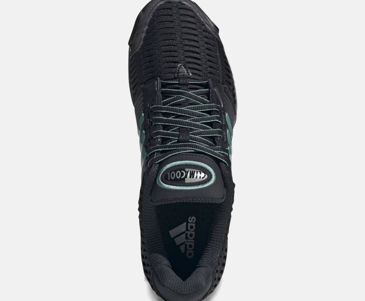 adidas Originals Climacool 1 Black – adidași – fotografia 6 din 6