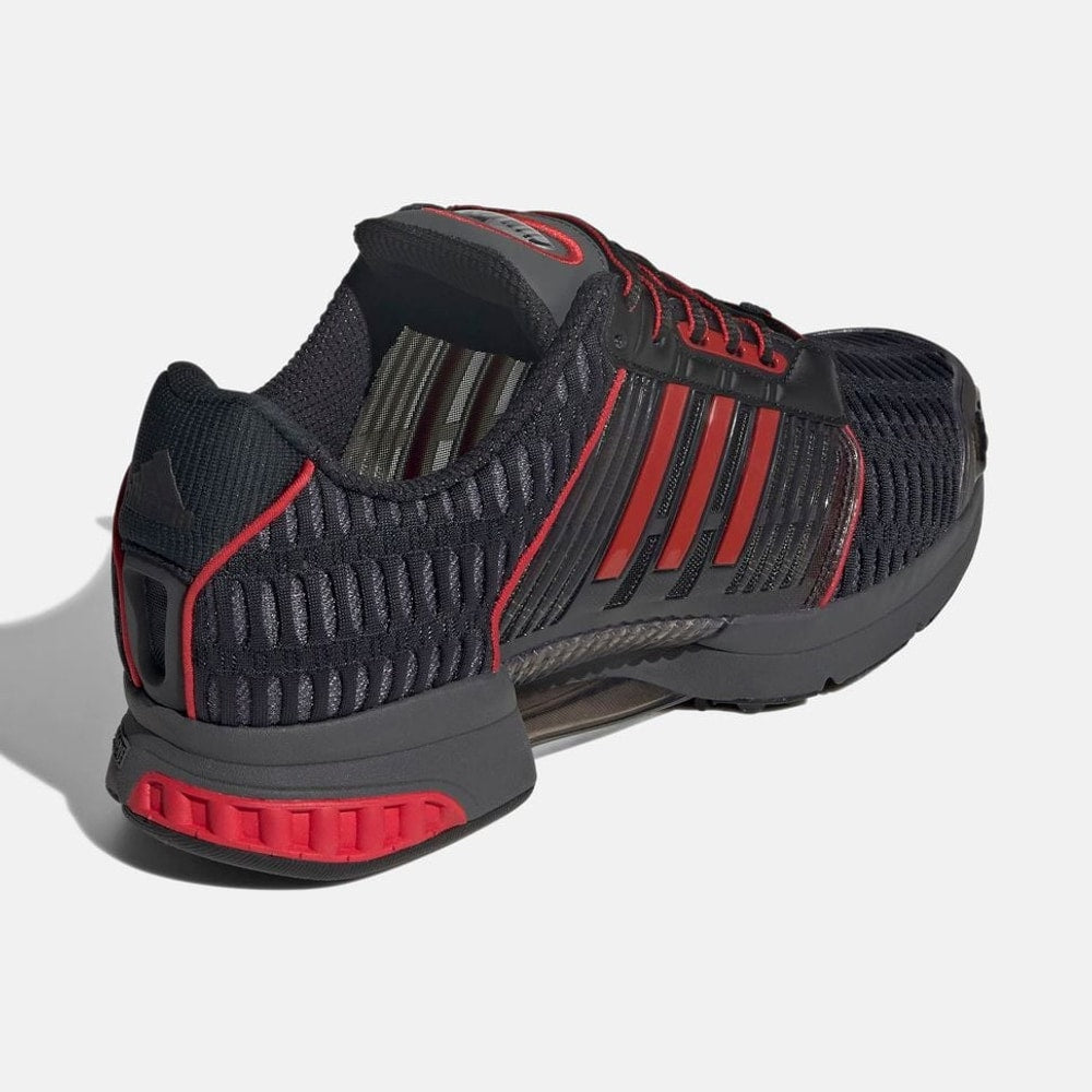 adidas Originals Climacool 1 Black – zapatillas – foto 4 de 6
