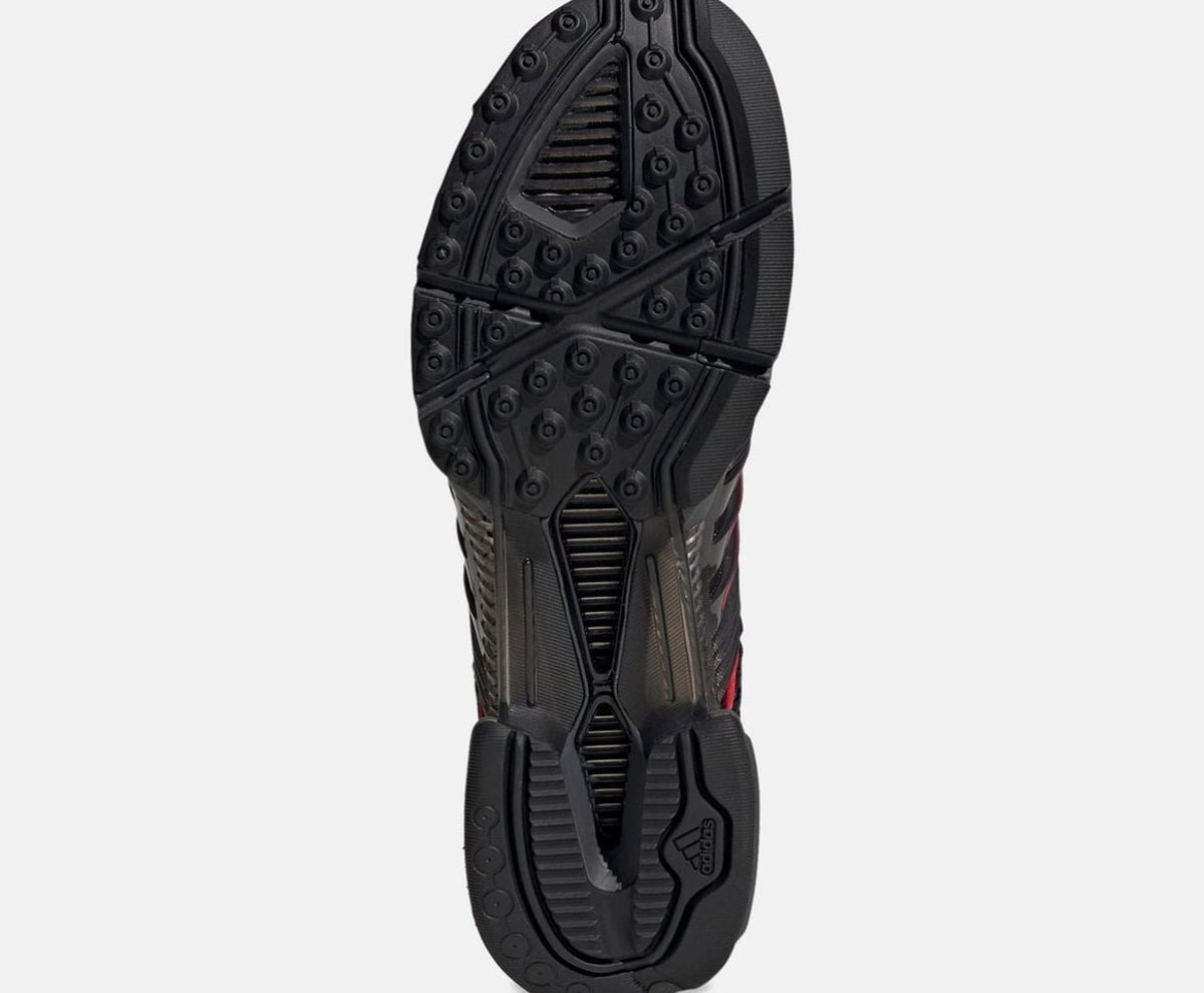 adidas Originals Climacool 1 Black – zapatillas – foto 5 de 6