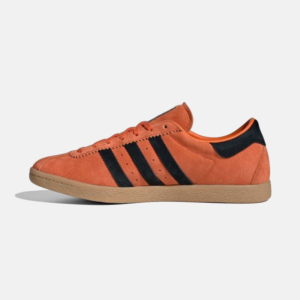 adidas Originals Trinidad and Tobago Orange – кросівки – фото 4 з 6