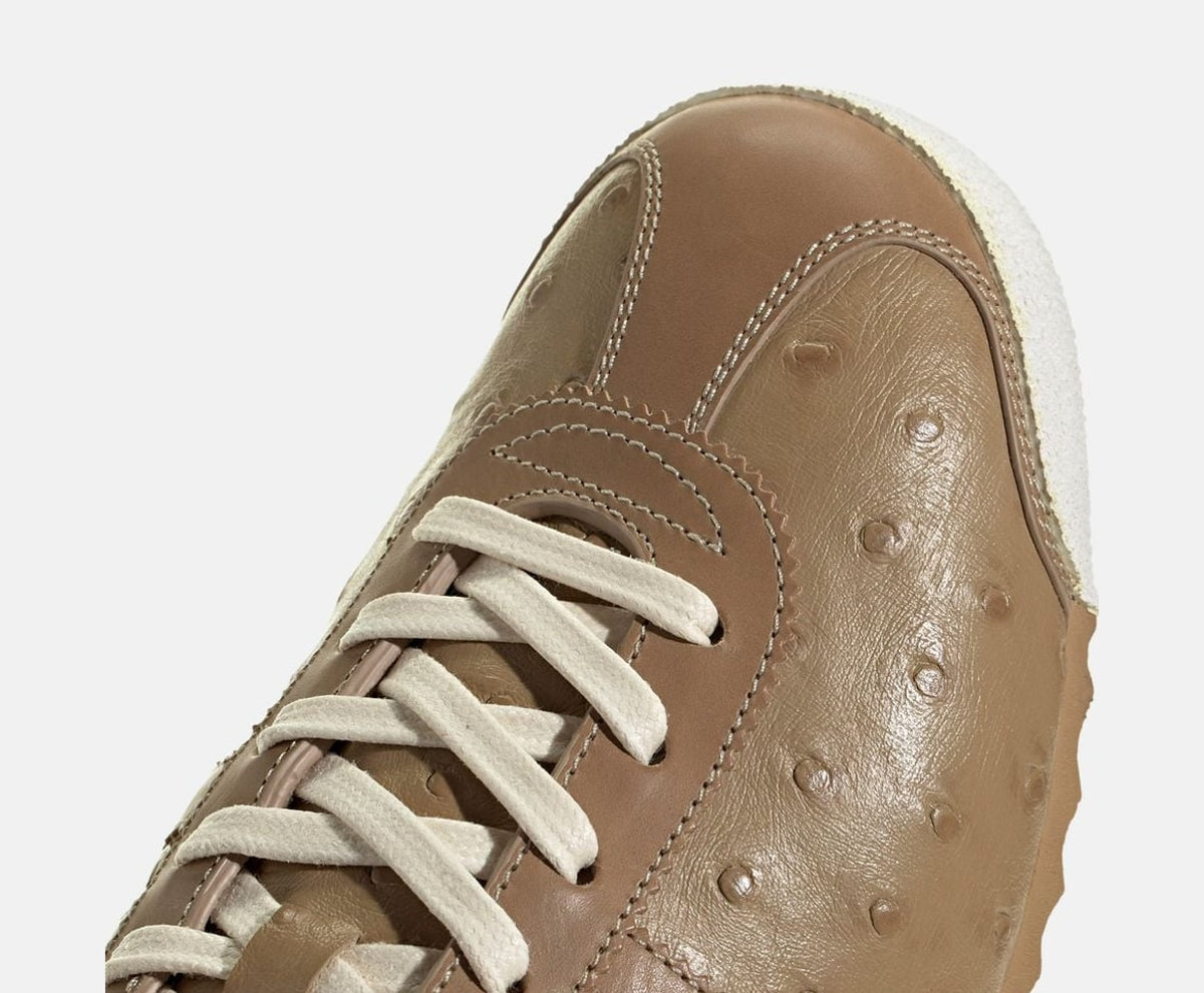 adidas Originals Italia 60S Camel – cipele – fotografija 5 od 6