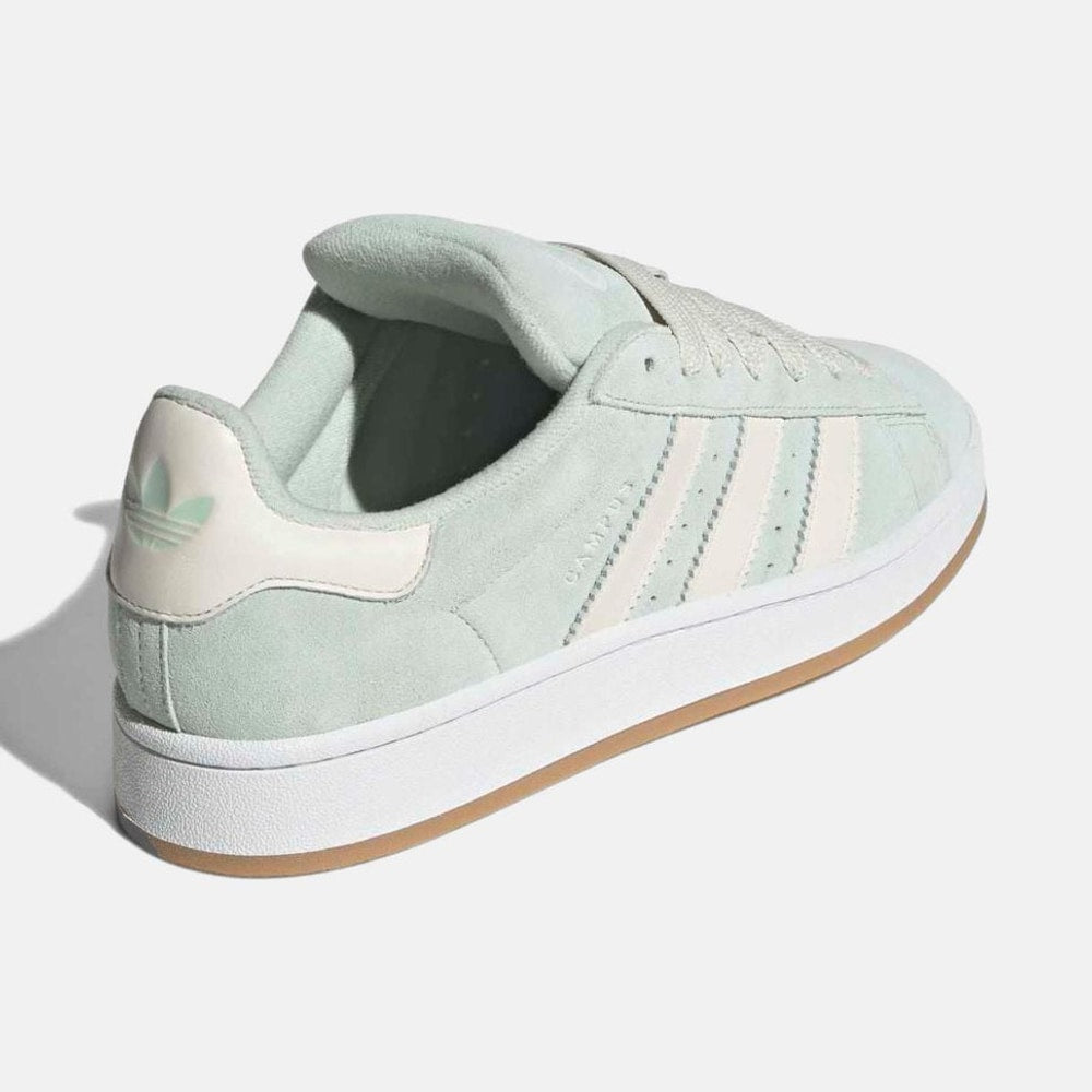 adidas Originals Campus 00S Mint – scarpe – foto 4 di 6