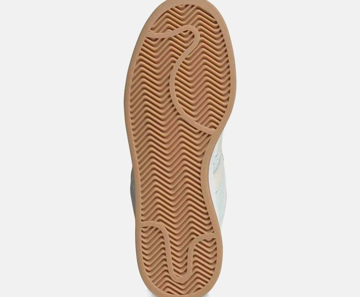 adidas Originals Campus 00S Mint – scarpe – foto 5 di 6