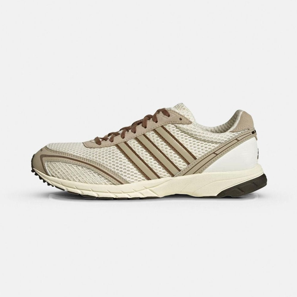 adidas Originals Adizero Adios Beige – skor – foto 3 av 6