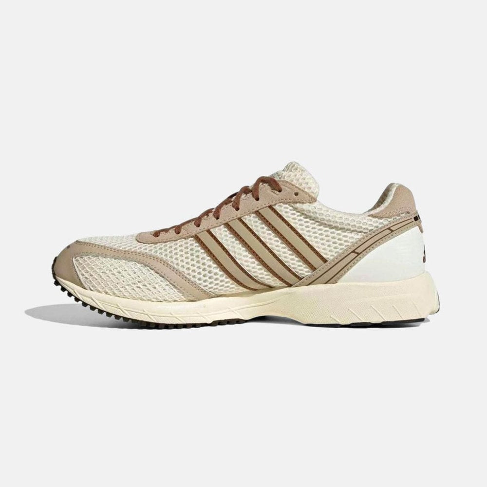 adidas Originals Adizero Adios Beige – skor – foto 4 av 6