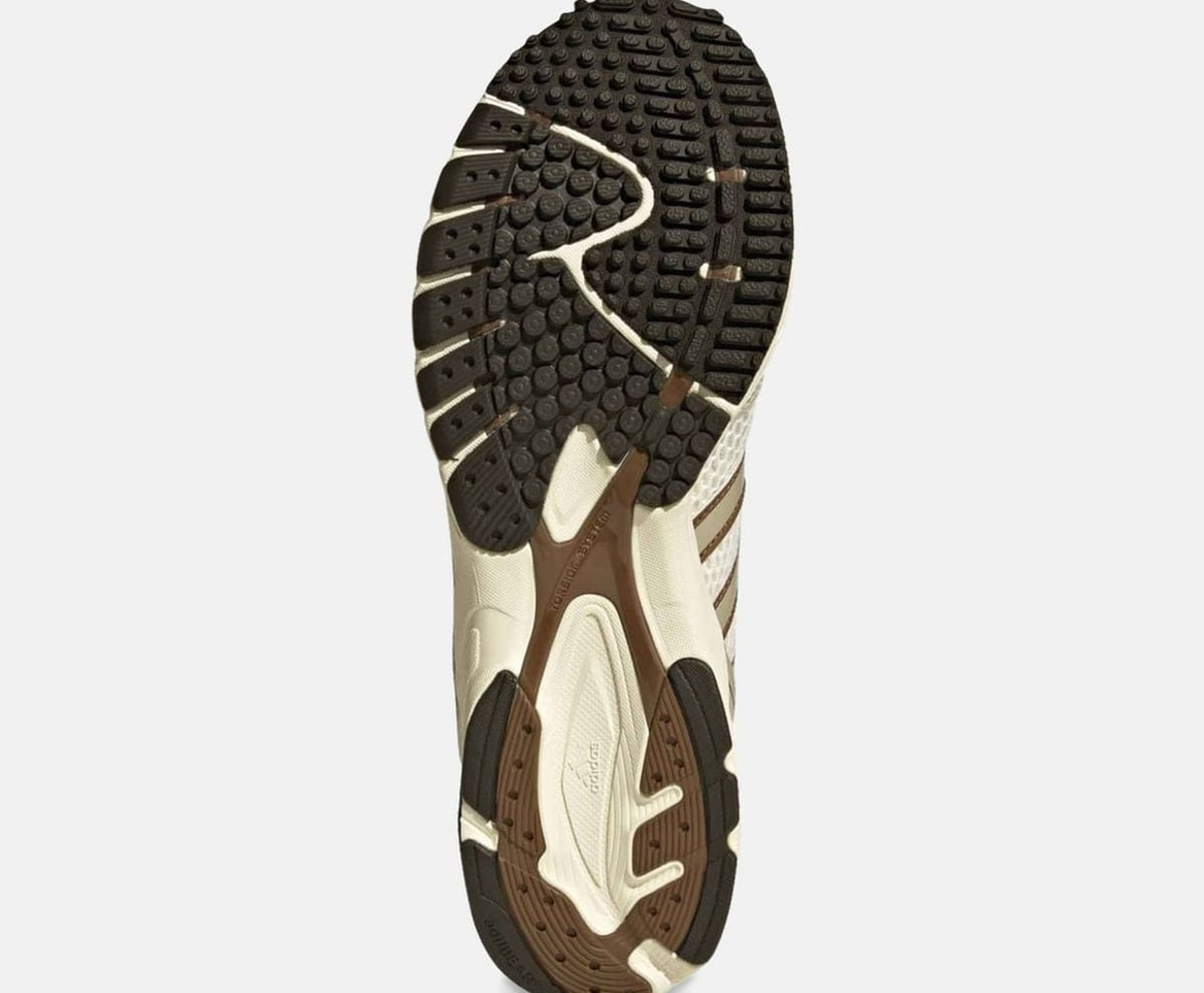 adidas Originals Adizero Adios Beige – skor – foto 6 av 6
