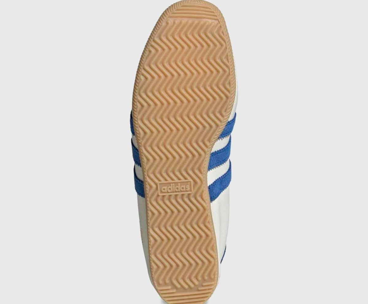 adidas Originals Paris White – adidași – fotografia 6 din 6