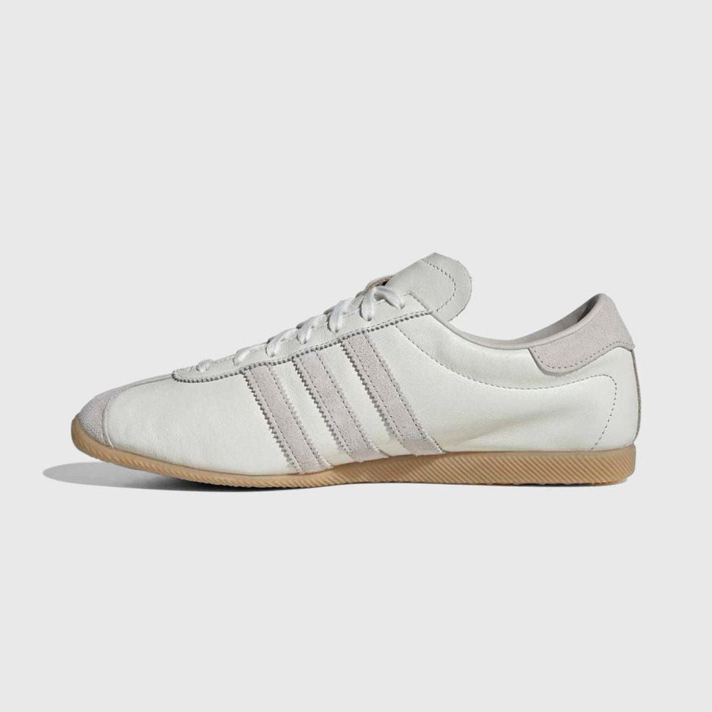 adidas Originals Paris White – shoes – photo 4 of 6