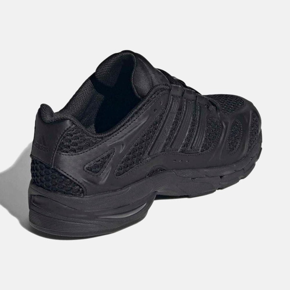 adidas Originals Adistar Mld Black – pantofi – fotografia 4 din 6