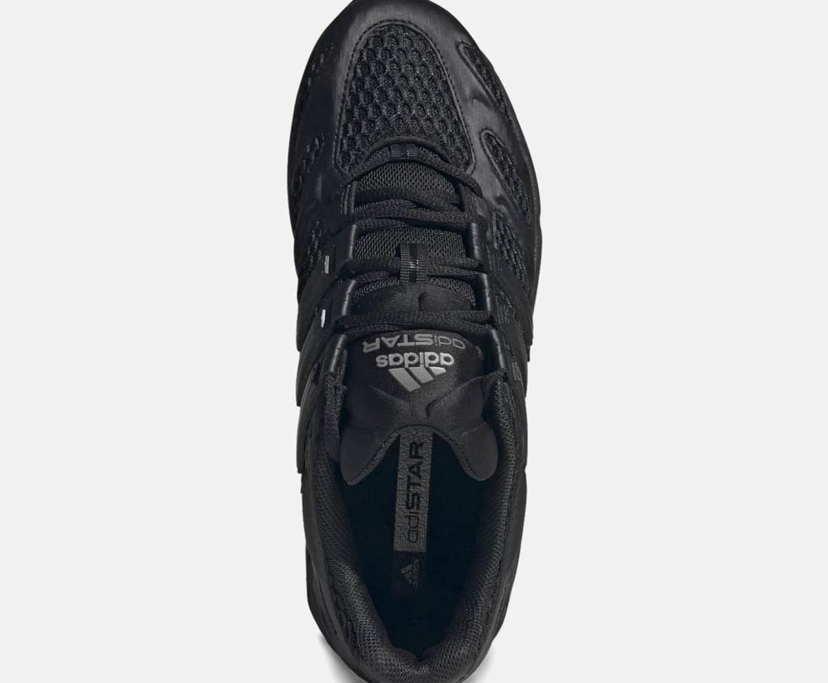 adidas Originals Adistar Mld Black – pantofi – fotografia 5 din 6