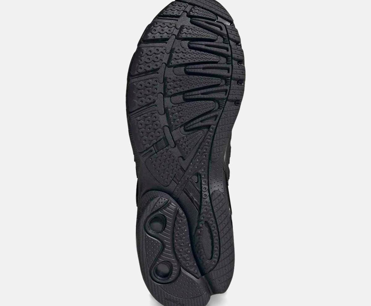adidas Originals Adistar Mld Black – pantofi – fotografia 6 din 6
