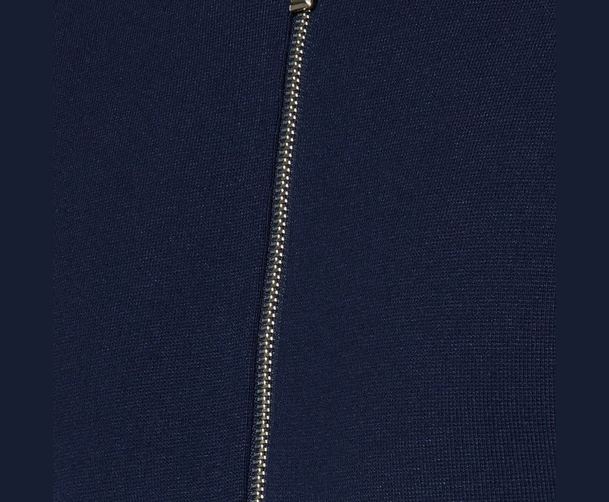 Calvin Klein Cardigan Blue – ropa – foto 3 de 6