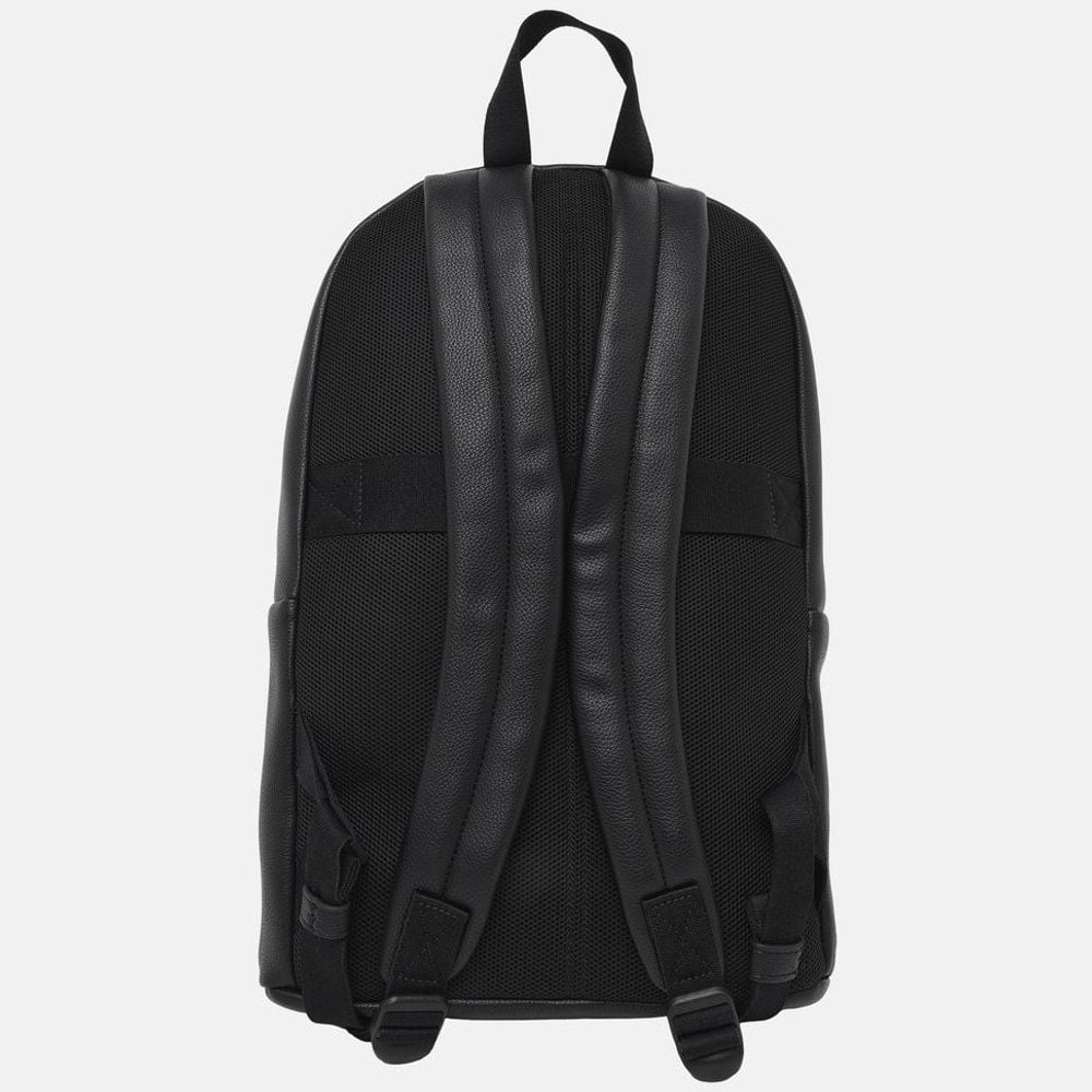 Calvin Klein Backpack Black – ryggsäck – foto 4 av 5