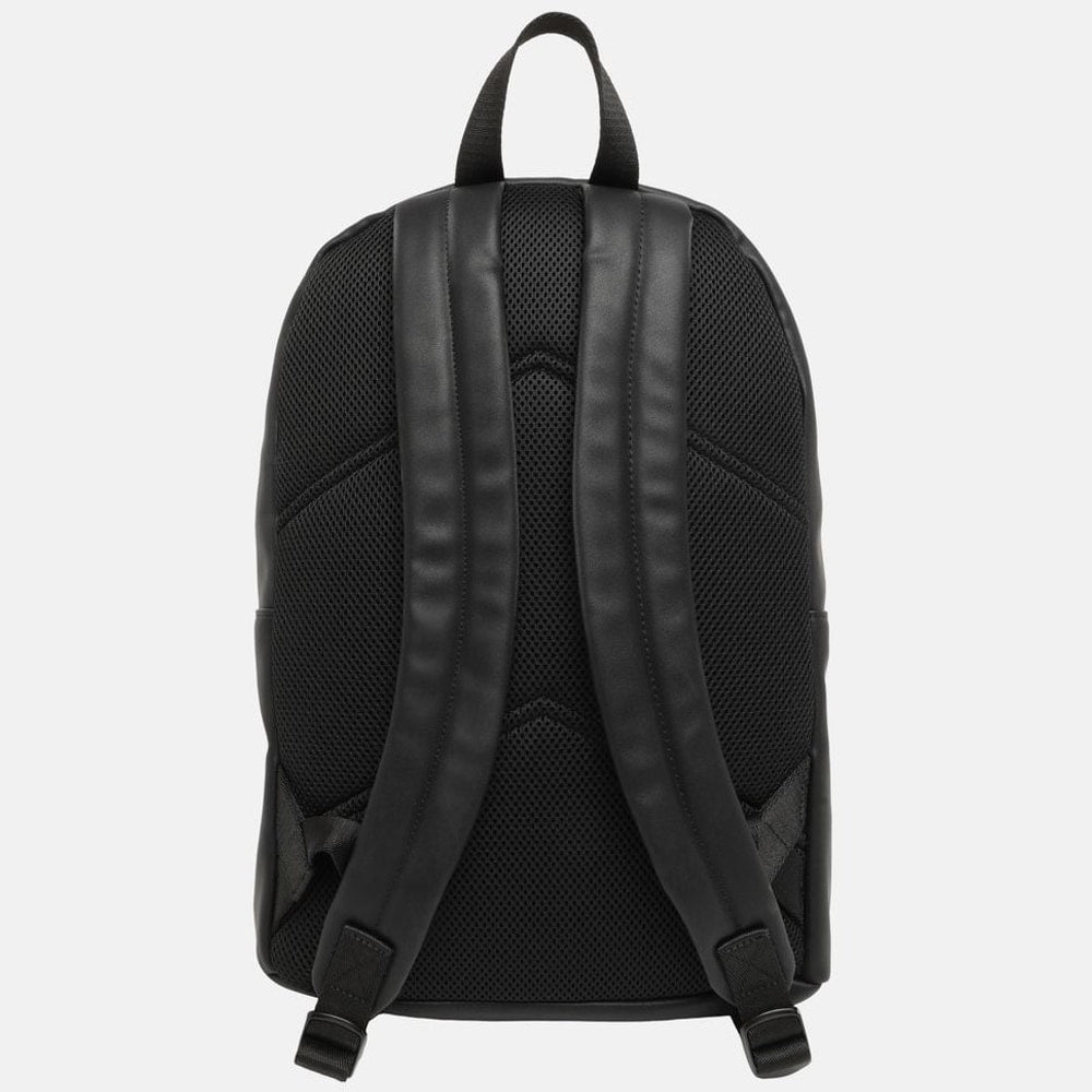 Calvin Klein Backpack Black – mochila – foto 4 de 5
