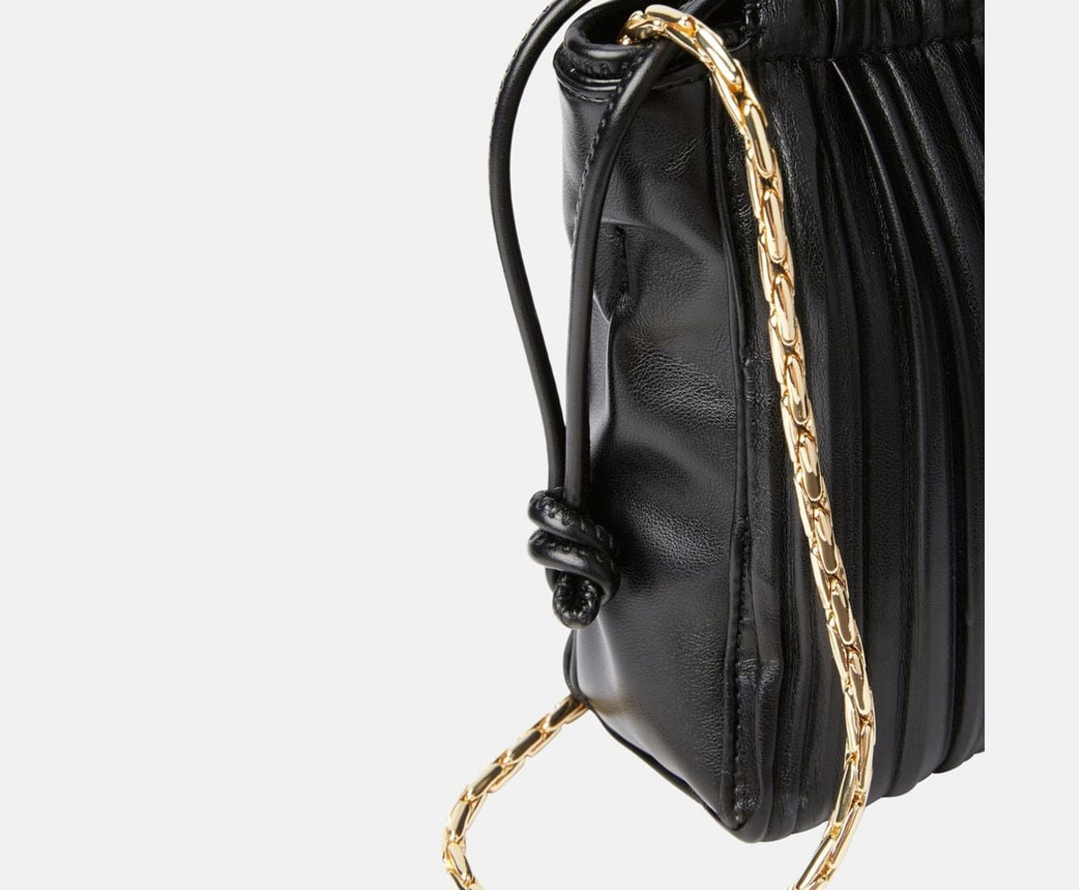 Calvin Klein Cross-body bag Black – bolso – foto 3 de 5