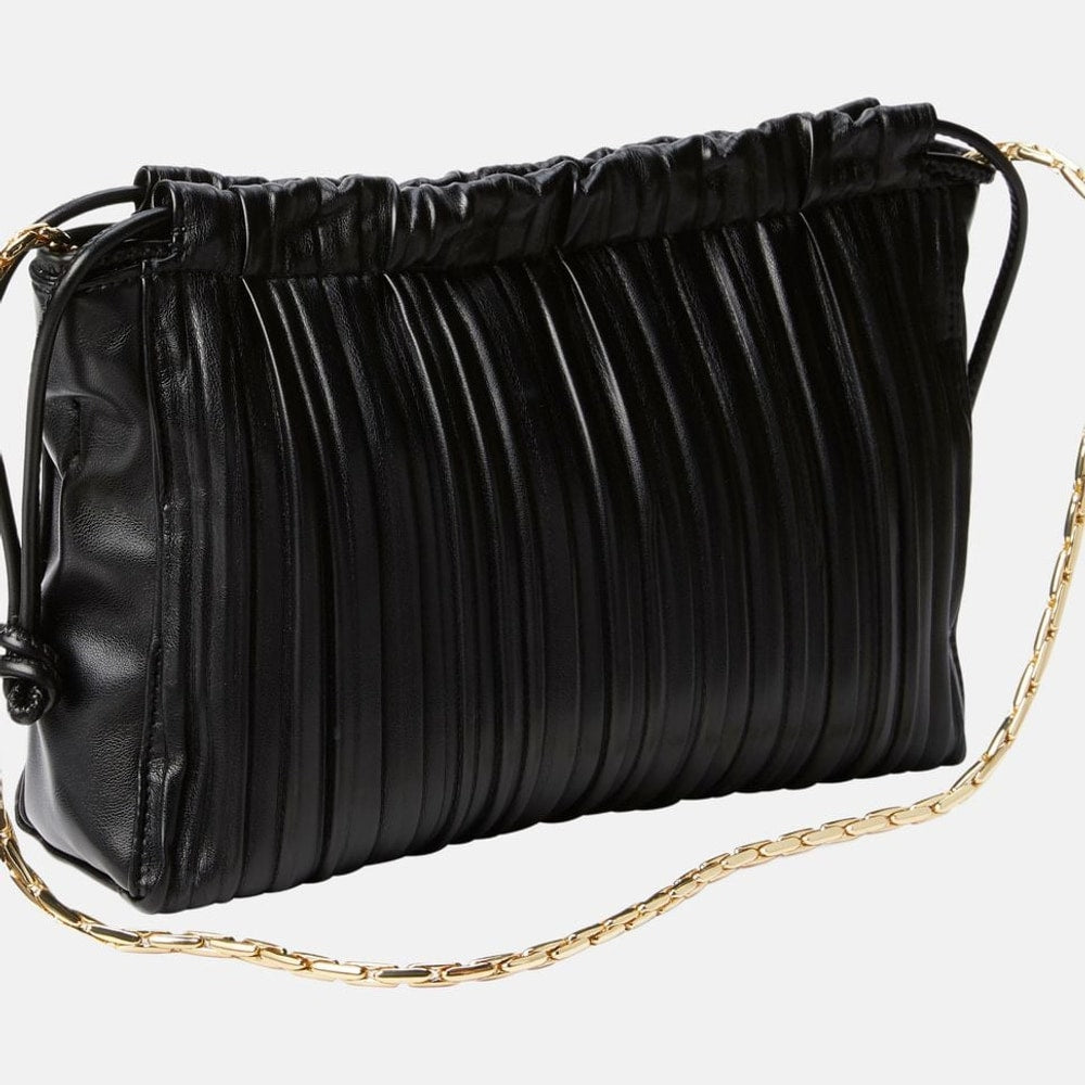 Calvin Klein Cross-body bag Black – bolso – foto 5 de 5