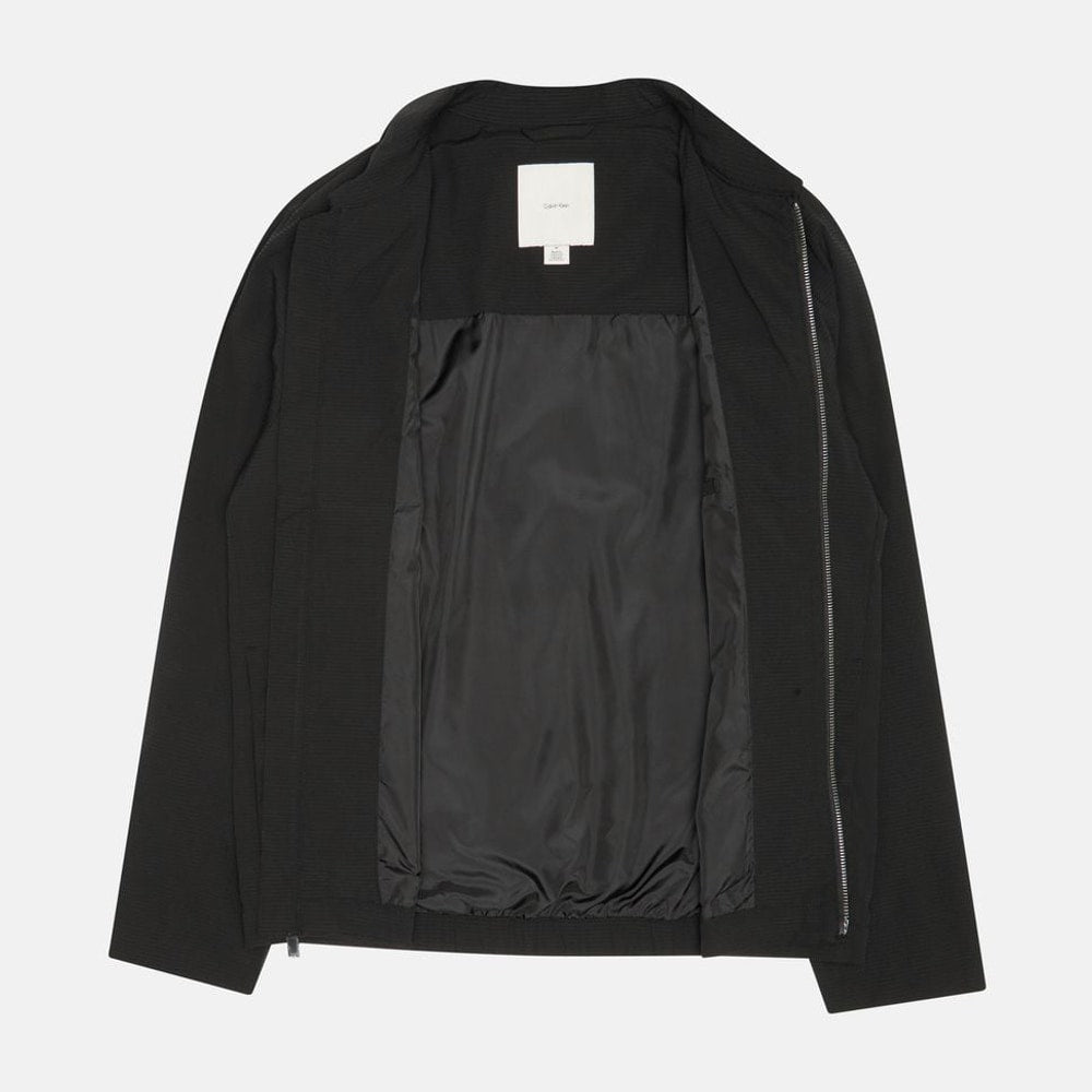 Calvin Klein Transitional jacket Black – jacka – foto 5 av 6