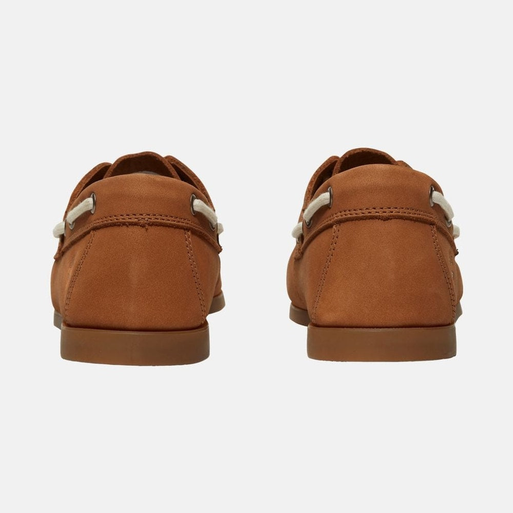 Timberland Cedar Bay Camel – взуття – фото 3 з 6