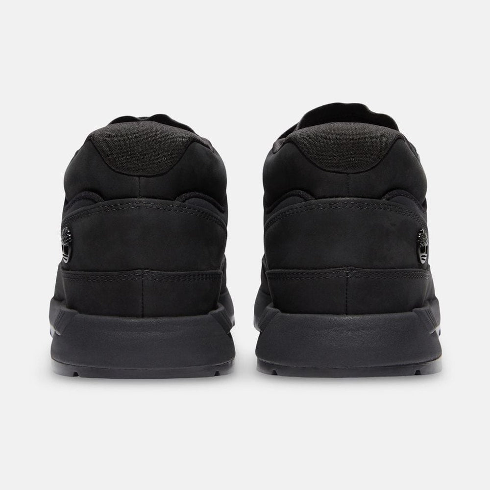 Timberland Euro Grid Black – cipele – fotografija 3 od 5