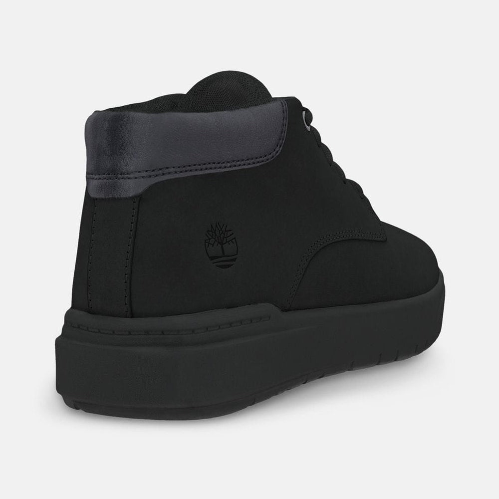 Timberland Seneca Bay Black – обувки – снимка 3 от 5