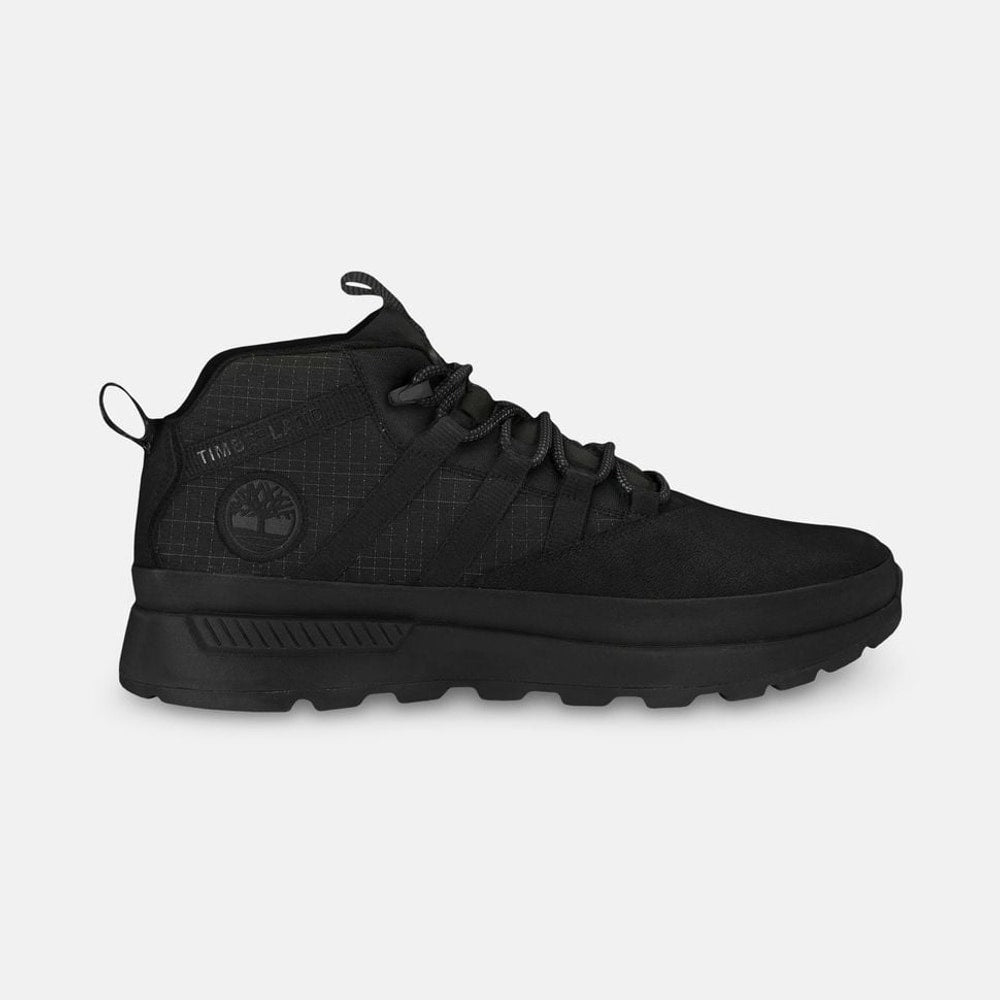 Timberland TB0A5UWW Black – zapatos – foto 4 de 5