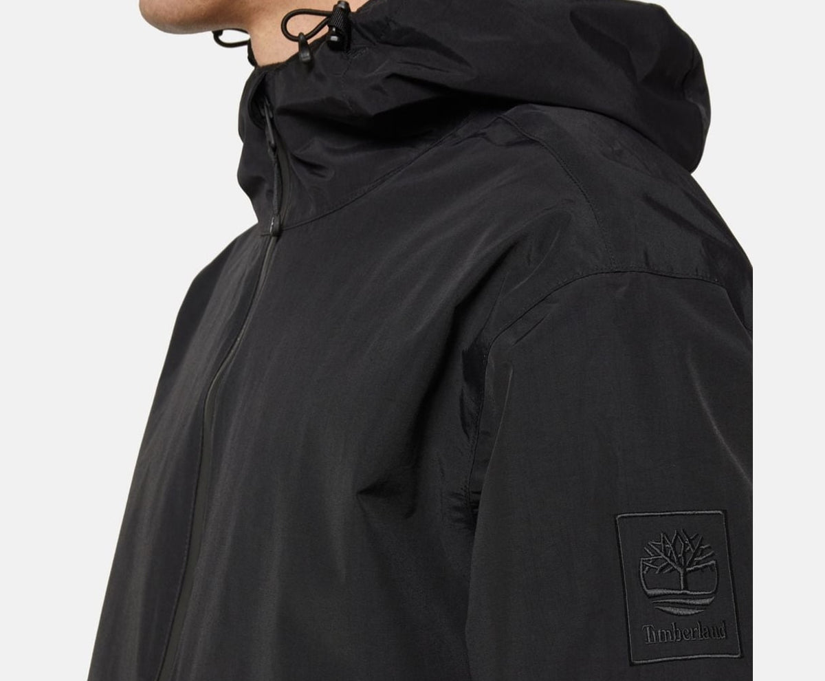Timberland Transitional jacket Winnick Black – Jacke – Foto 3 von 6