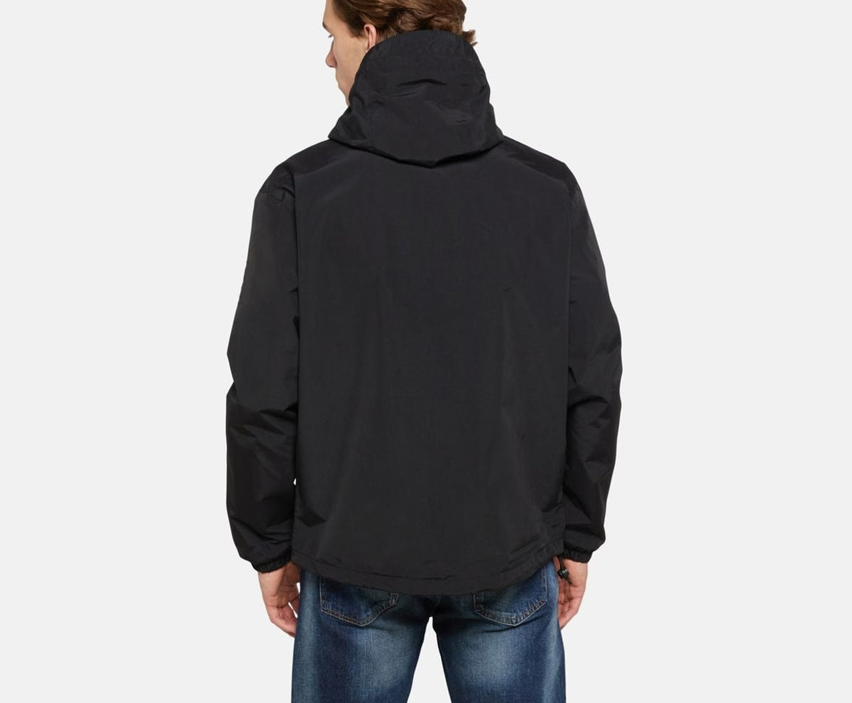 Timberland Transitional jacket Winnick Black – Jacke – Foto 4 von 6