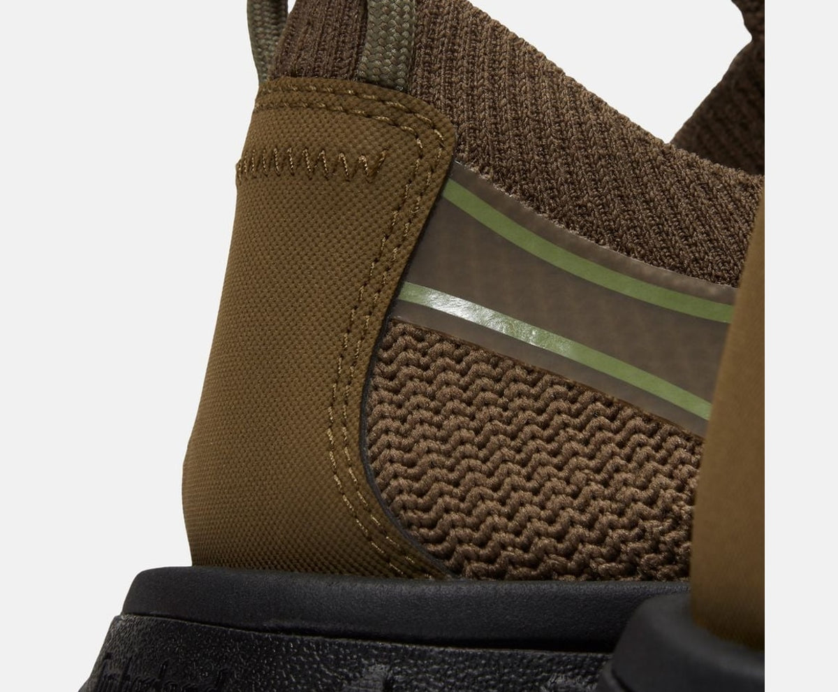 Timberland Greenstride Motion 6 Moss – обувки – снимка 5 от 5