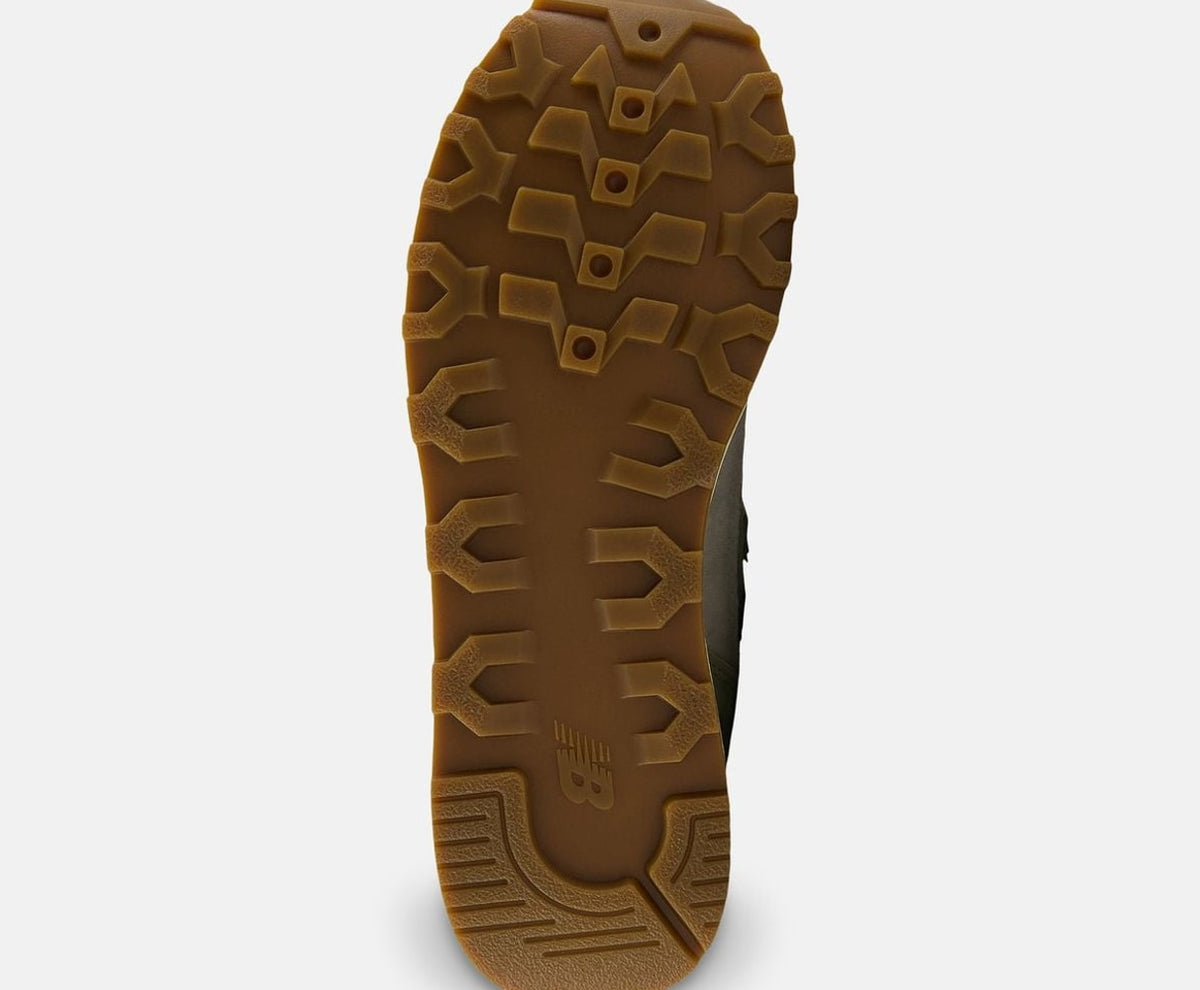 New Balance U475RGA Moss – zapatillas – foto 5 de 5