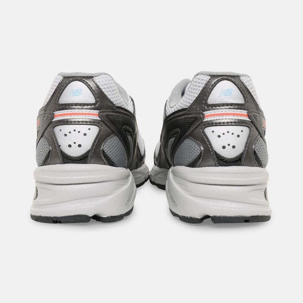 New Balance U509CB Blue – adidași – fotografia 3 din 5